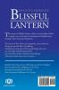 Blissful Lantern: Volume Two: 2