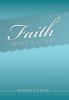 Faith