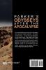 Parker's Odysseys after the Apocalypse: Book 1