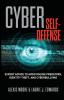 Cyber Self-Defense