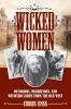 Wicked Women