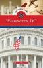 Historical Tours Washington DC: Trace the Path of America's Heritage (Touring History)