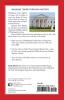 Historical Tours Washington DC: Trace the Path of America's Heritage (Touring History)