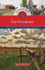 Historical Tours Gettysburg: Trace the Path of America's Heritage (Touring History)