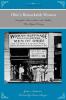 Ohio's Remarkable Women: Daughters Wives Sisters and Mothers Who Shaped History (Remarkable American Women)