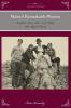 Maine's Remarkable Women: Daughters Wives Sisters and Mothers Who Shaped History (Remarkable American Women)