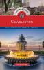 Historical Tours Charleston: Trace the Path of America's Heritage