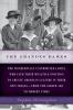 The Grandes Dames: The wonderfully uninhibited ladies who used their wealth & position to create American culture in their own images―from the Gilded Age to Modern Times