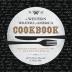 The Western Writers of America Cookbook: Favorite Recipes Cooking Tips and Writing Wisdom