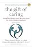 The Gift of Caring