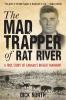 Mad Trapper of Rat River