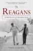 The Reagans: Portrait of a Marriage