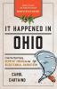 It Happened in Ohio