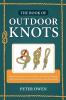 The Book of Outdoor Knots