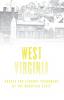 Haunted West Virginia: Ghosts and Strange Phenomena of the Mountain State (Haunted Series)