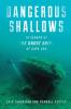 Dangerous Shallows