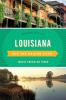 Louisiana Off the Beaten Path��