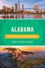 Alabama Off the Beaten Path��