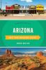 Arizona Off the Beaten Path��