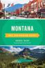 Montana Off the Beaten Path®: Discover Your Fun (Off the Beaten Path Series)