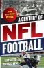 A Century of NFL Football