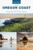 Day Trips® to the Oregon Coast: Getaway Ideas for the Local Traveler (Day Trips Series)