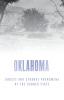 Haunted Oklahoma: Ghosts and Strange Phenomena of the Sooner State