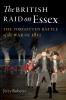 The British Raid on Essex