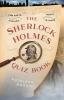 The Sherlock Holmes Quiz Book: Fun Facts Trivia Puzzles and More