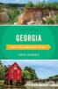 Georgia Off the Beaten Path��