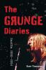 The Grunge Diaries