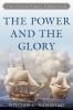 The Power and the Glory: 3 (Cutler Family Chronicles)