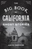 The Big Book of California Ghost Stories