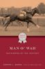 Man o' War: Racehorse of the Century (Thoroughbred Legends)