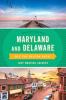 Maryland and Delaware Off the Beaten Path (R): A Guide to Unique Places (Off the Beaten Path Series)