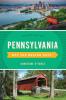 Pennsylvania Off the Beaten Path (R): Discover Your Fun (Off the Beaten Path Series)