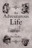 An Adventurous Life