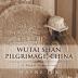 Wutai Shan Pilgrimage China: A Visual Impression