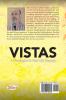 Vistas: A Theologian in Past-Life Therapy: A Theologian in Past-Life Therapy