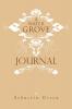 A Water Grove Journal