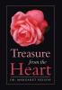 Treasure from the Heart