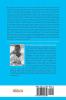 Risk Based Design for Safe Development of Reliable and Environmentally Friendly Inland Water Transportation System