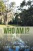 Who Am I?: Memoires of My Life