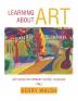 Learning about Art: Art Ideas for Primary School Teachers