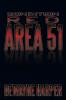 Condition Red Area 51