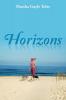 Horizons