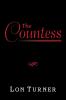 The Countess