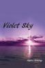 Violet Sky