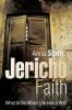 Jericho Faith