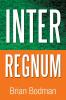 Interregnum